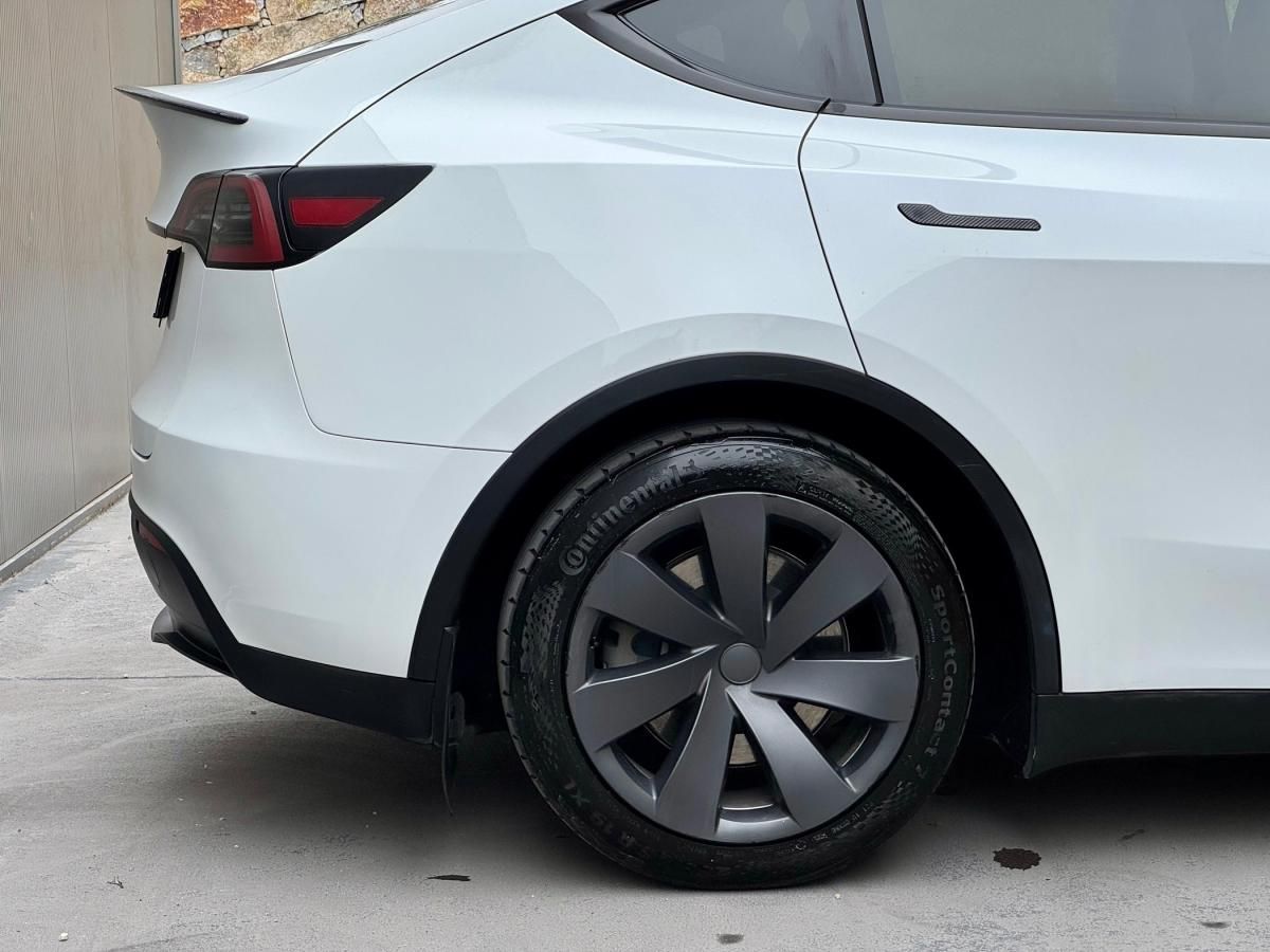 tesla-model-y-2023-eletrico-0cc