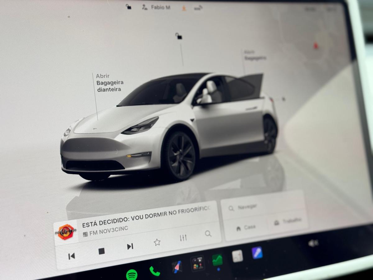 tesla-model-y-2023-eletrico-0cc