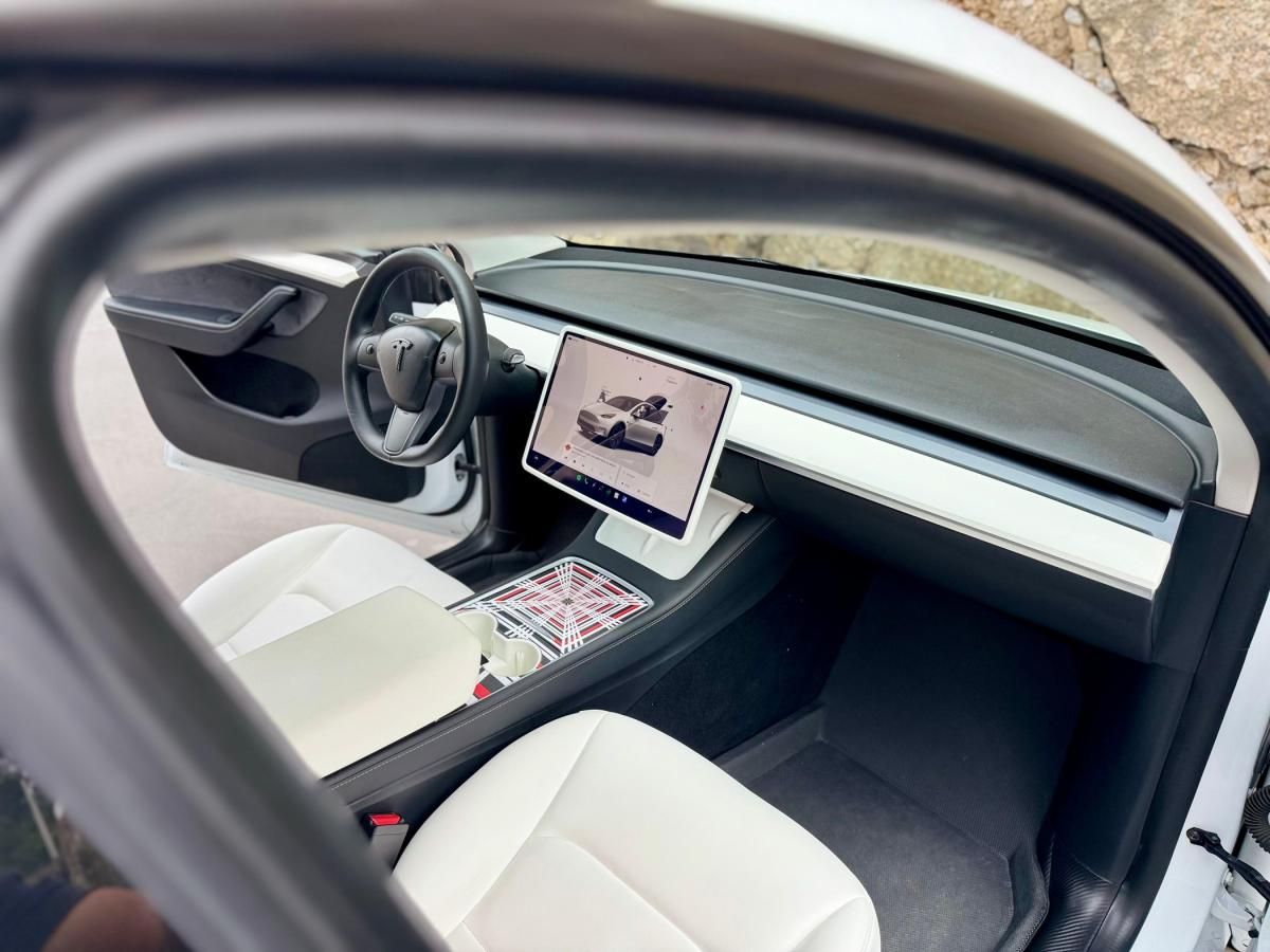 tesla-model-y-2023-eletrico-0cc