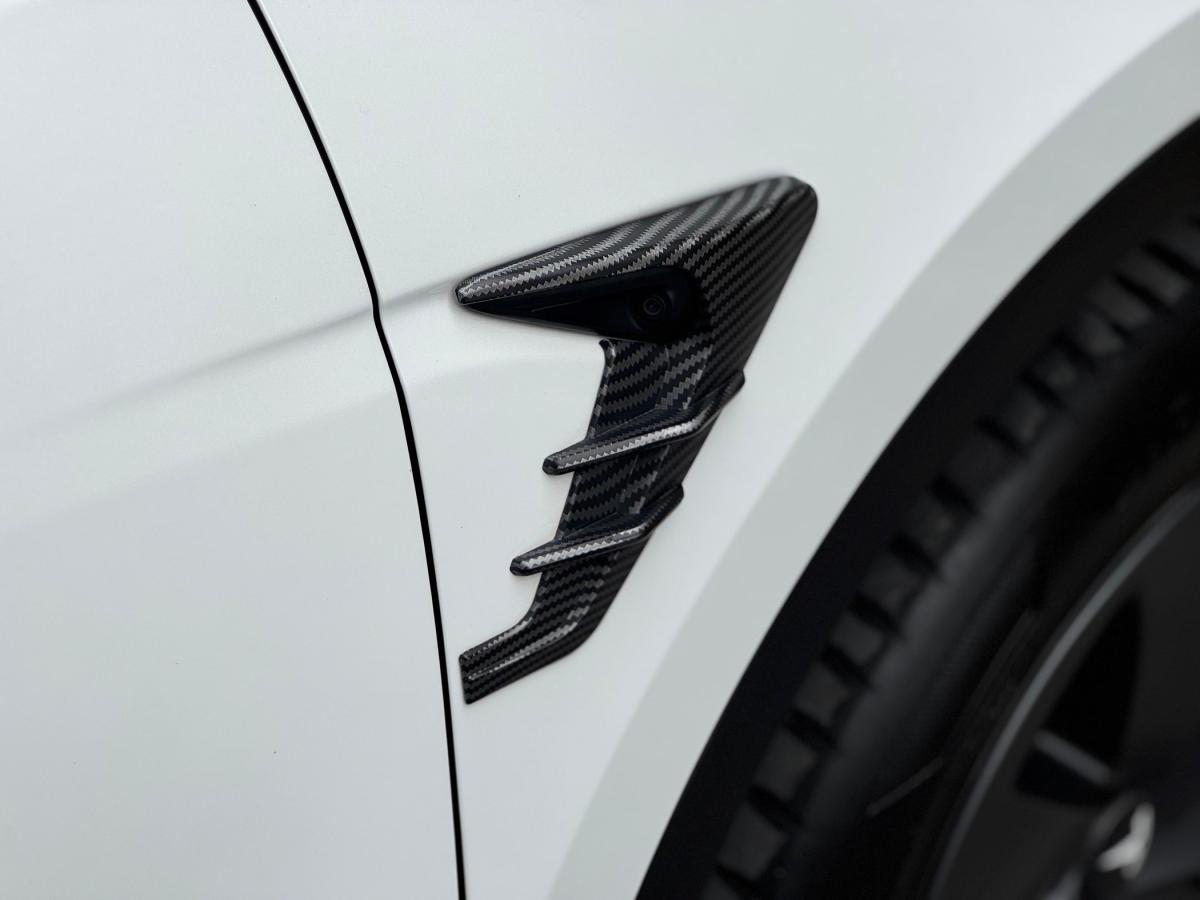 tesla-model-y-2023-eletrico-0cc