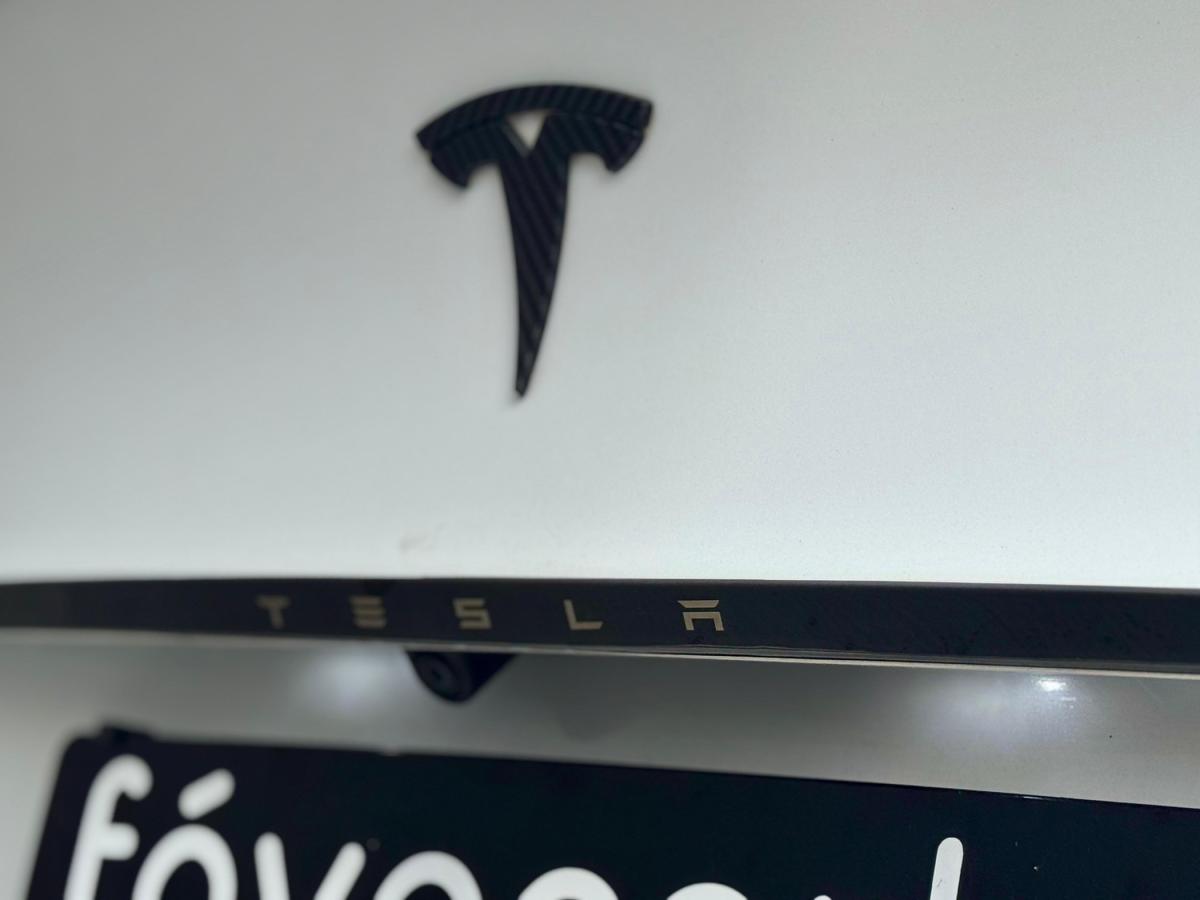 tesla-model-y-2023-eletrico-0cc