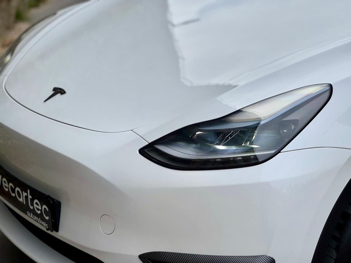 tesla-model-y-2023-eletrico-0cc