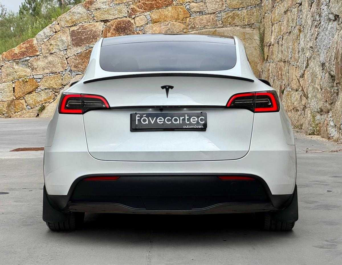 tesla-model-y-2023-eletrico-0cc
