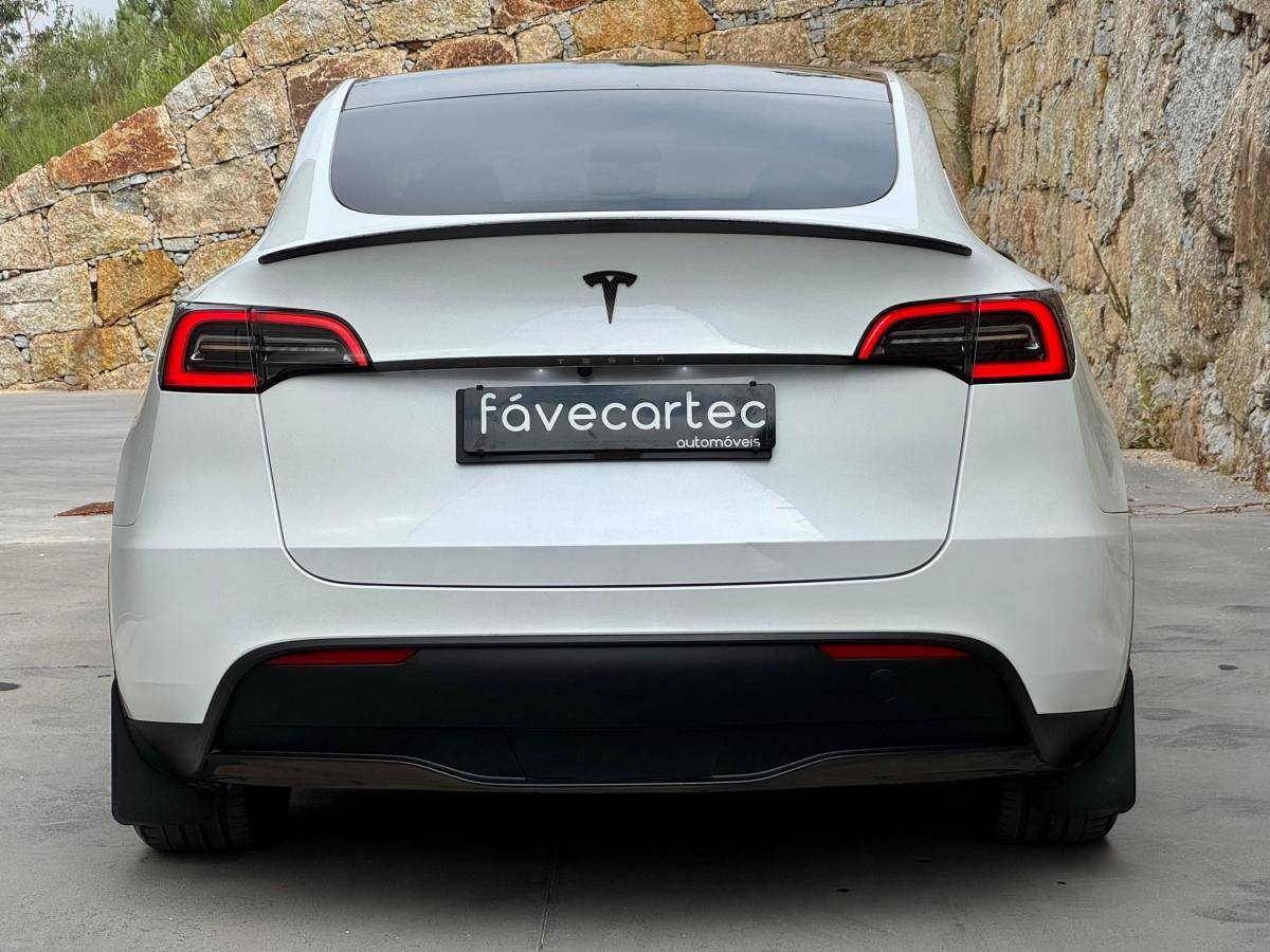 tesla-model-y-2023-eletrico-0cc