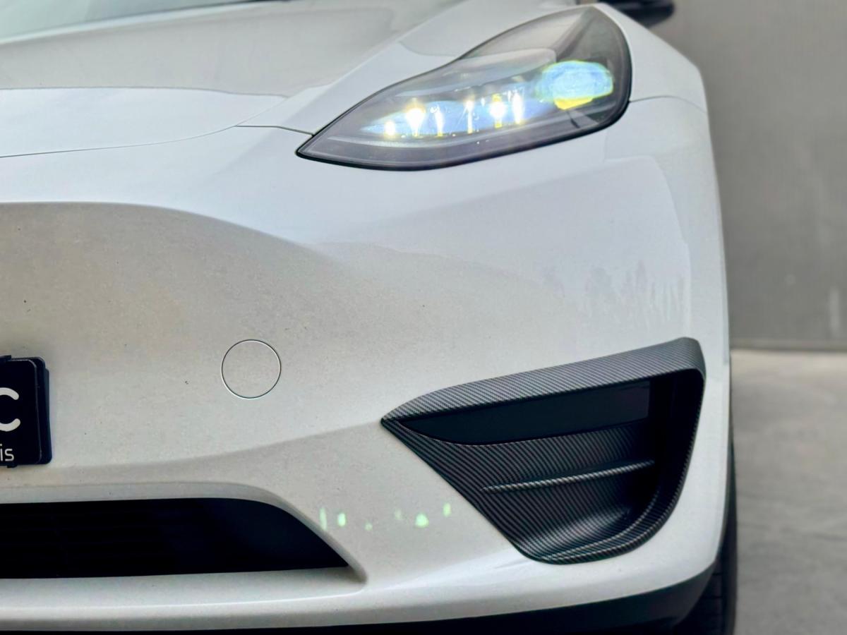 tesla-model-y-2023-eletrico-0cc