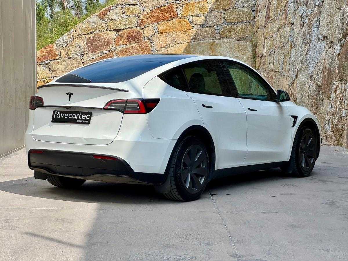tesla-model-y-2023-eletrico-0cc
