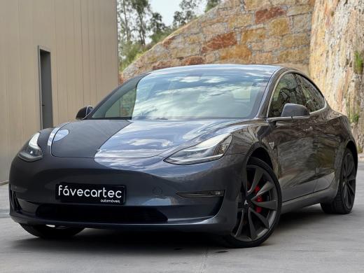 tesla-model-3-2020-eletrico-500cc