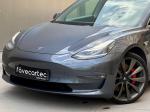 tesla-model-3-2020-eletrico-500cc