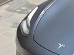 tesla-model-3-2020-eletrico-500cc