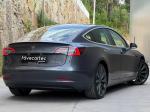 tesla-model-3-2020-eletrico-500cc