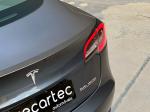tesla-model-3-2020-eletrico-500cc