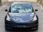 tesla-model-3-2020-eletrico-500cc