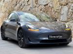 tesla-model-3-2020-eletrico-500cc
