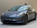 tesla-model-3-2020-eletrico-500cc