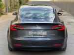 tesla-model-3-2020-eletrico-500cc