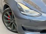 tesla-model-3-2020-eletrico-500cc