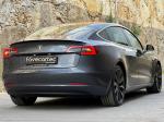 tesla-model-3-2020-eletrico-500cc