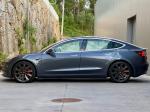 tesla-model-3-2020-eletrico-500cc