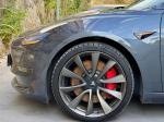 tesla-model-3-2020-eletrico-500cc