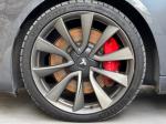 tesla-model-3-2020-eletrico-500cc
