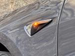 tesla-model-3-2020-eletrico-500cc