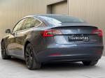 tesla-model-3-2020-eletrico-500cc