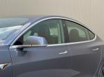 tesla-model-3-2020-eletrico-500cc