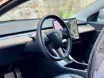 tesla-model-3-2020-eletrico-500cc