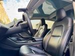 tesla-model-3-2020-eletrico-500cc