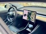 tesla-model-3-2020-eletrico-500cc