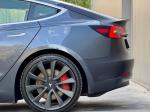 tesla-model-3-2020-eletrico-500cc