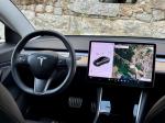 tesla-model-3-2020-eletrico-500cc