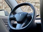 tesla-model-3-2020-eletrico-500cc