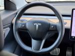 tesla-model-3-2020-eletrico-500cc