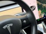 tesla-model-3-2020-eletrico-500cc