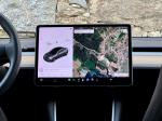 tesla-model-3-2020-eletrico-500cc