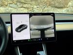 tesla-model-3-2020-eletrico-500cc