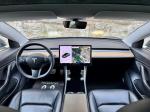 tesla-model-3-2020-eletrico-500cc