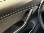 tesla-model-3-2020-eletrico-500cc