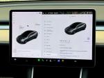 tesla-model-3-2020-eletrico-500cc