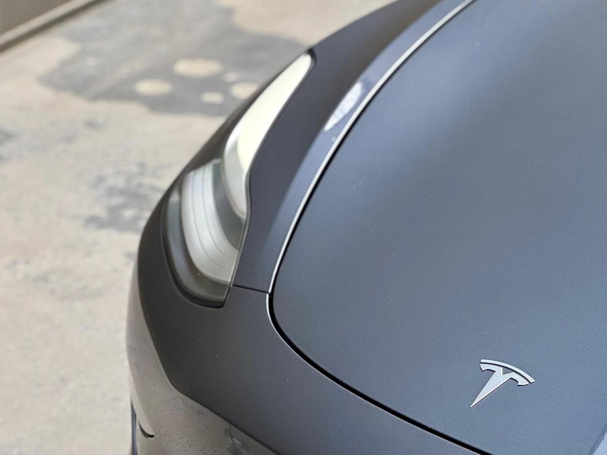tesla-model-3-2020-eletrico-500cc