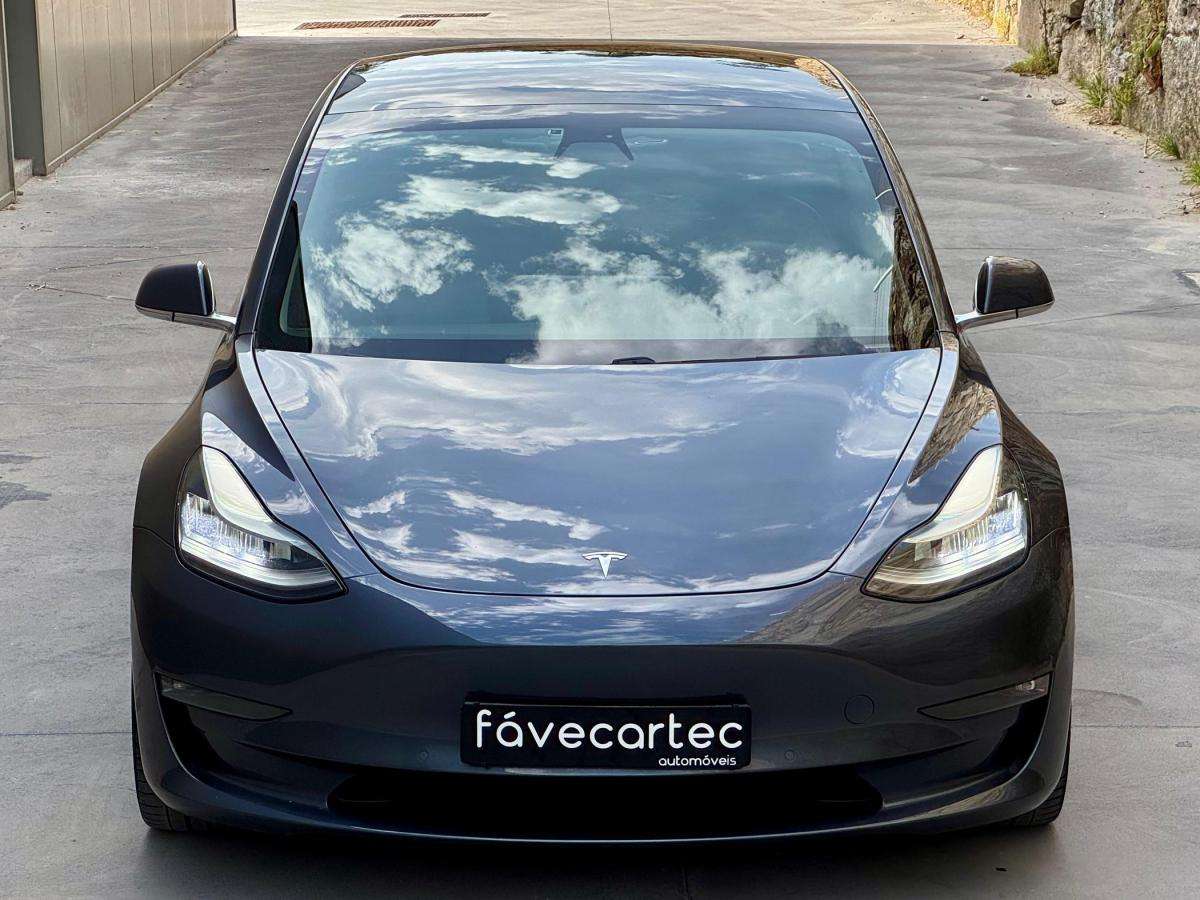 tesla-model-3-2020-eletrico-500cc