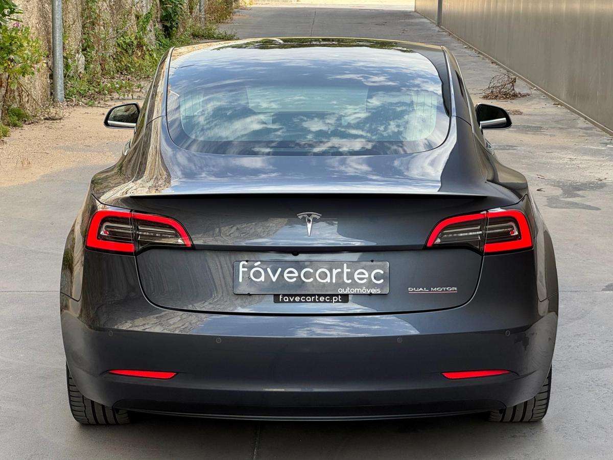tesla-model-3-2020-eletrico-500cc