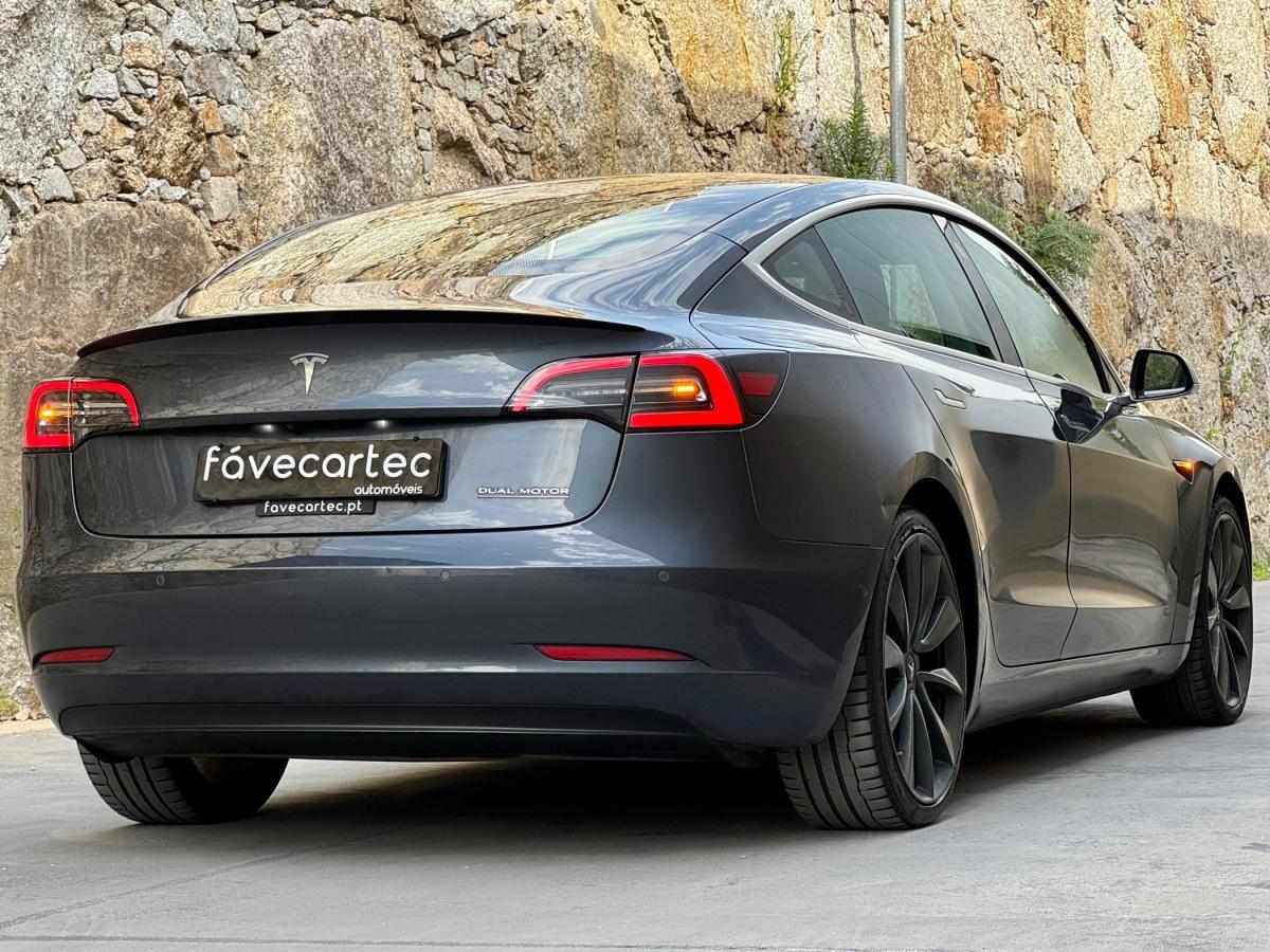 tesla-model-3-2020-eletrico-500cc