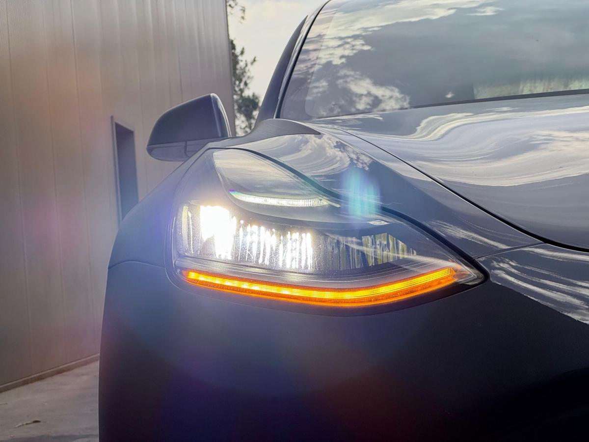 tesla-model-3-2020-eletrico-500cc