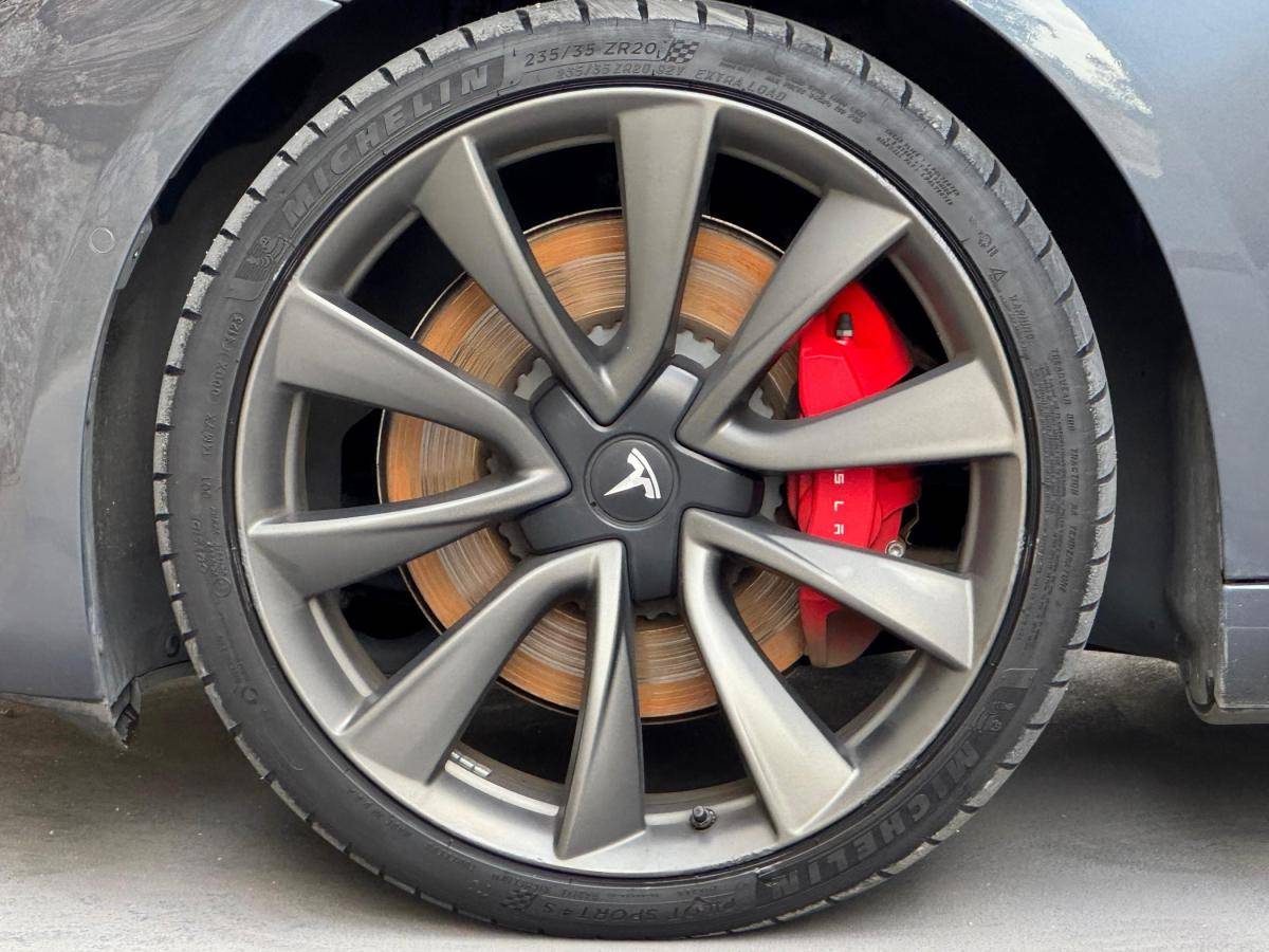 tesla-model-3-2020-eletrico-500cc