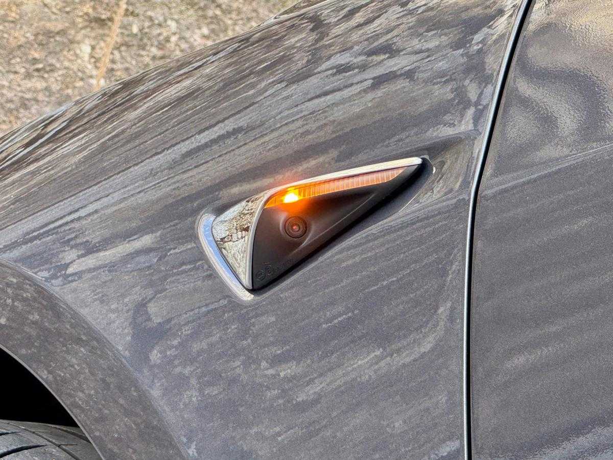 tesla-model-3-2020-eletrico-500cc