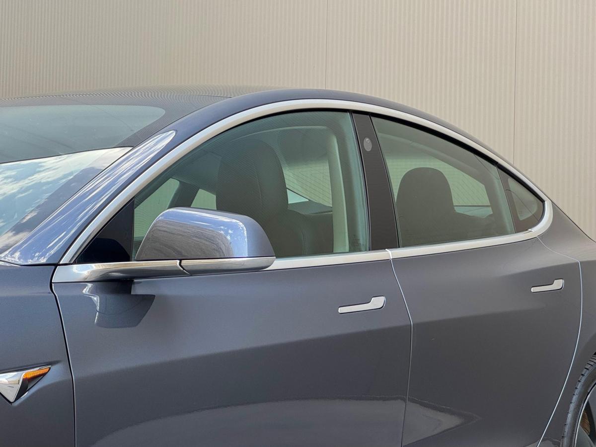 tesla-model-3-2020-eletrico-500cc