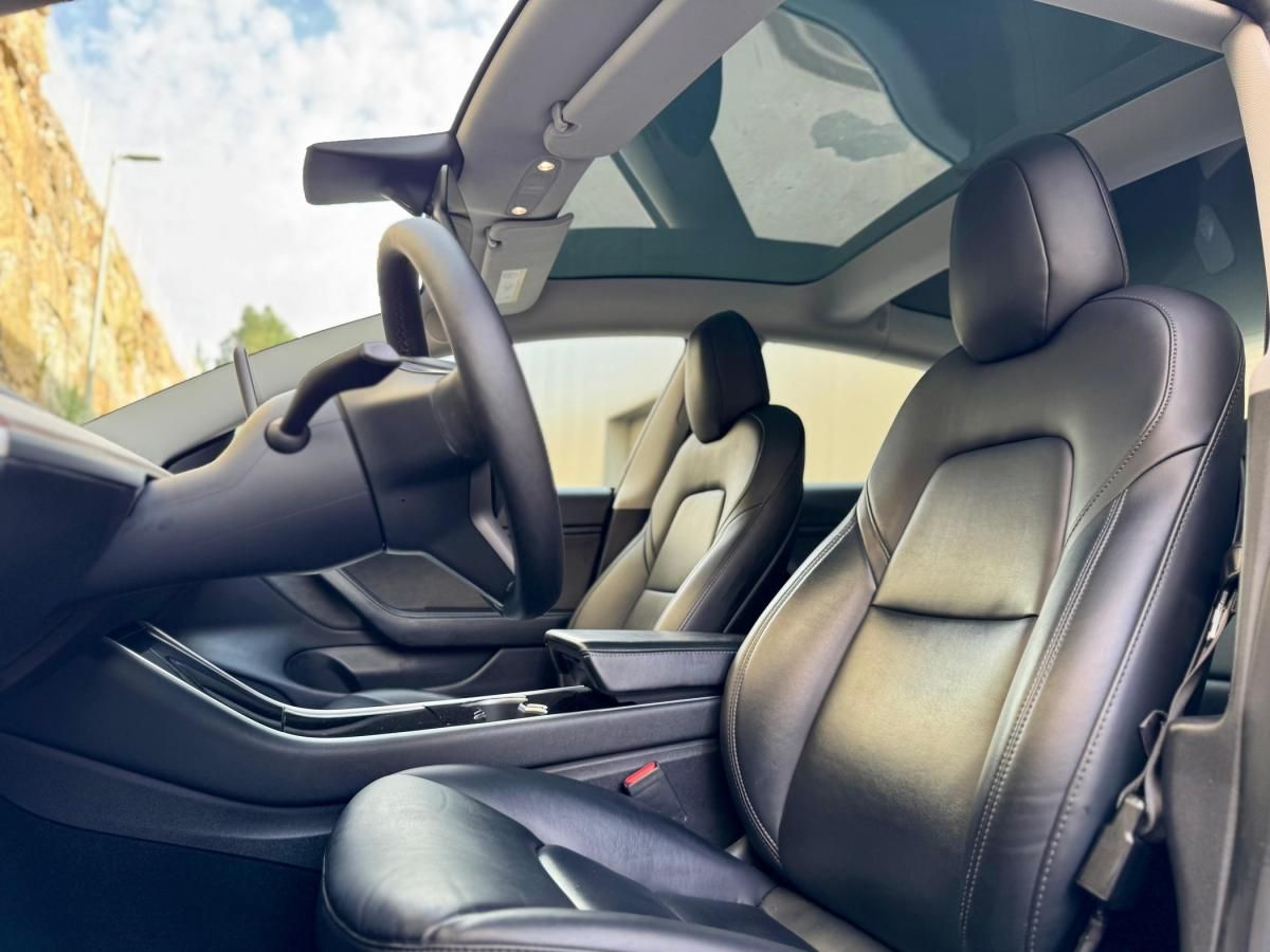 tesla-model-3-2020-eletrico-500cc
