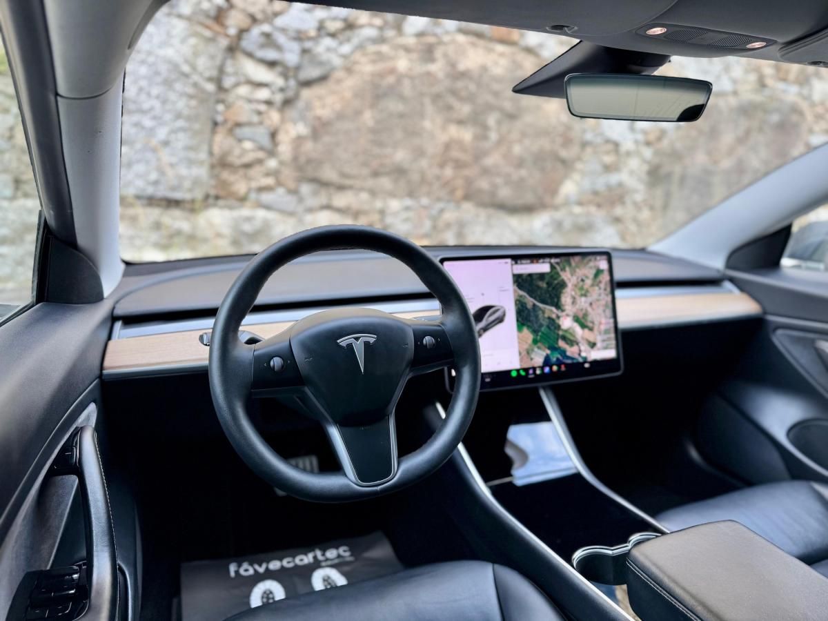 tesla-model-3-2020-eletrico-500cc
